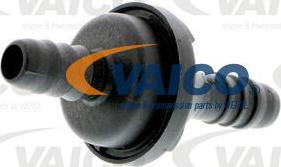 VAICO V30-1615 - Szelep, forgattyúsház szellőztetés parts5.com