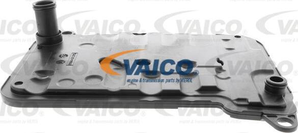 VAICO V30-1099 - Filtro hidráulico, transmisión automática parts5.com