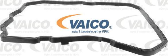 VAICO V30-1099 - Filtro hidráulico, transmisión automática parts5.com