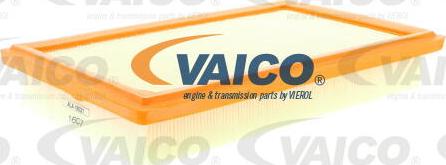 VAICO V30-1061 - Filtro de aire parts5.com