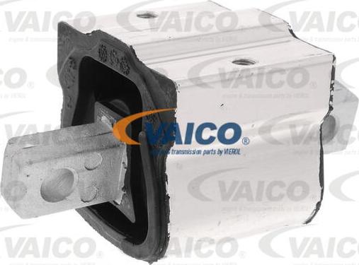 VAICO V30-1140 - Łożyskowanie silnika parts5.com