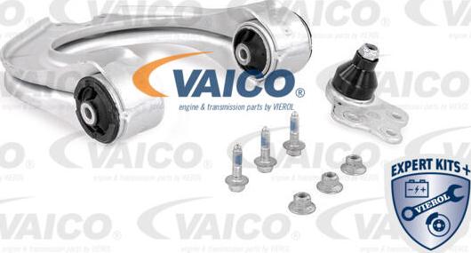 VAICO V30-1802 - Rameno zavesenia kolies parts5.com