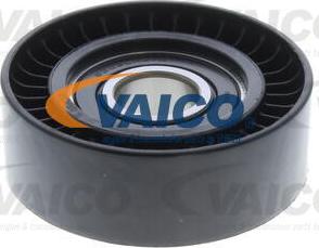 VAICO V30-1360 - Τροχαλία παρέκκλισης, ιμάντας poly-V parts5.com