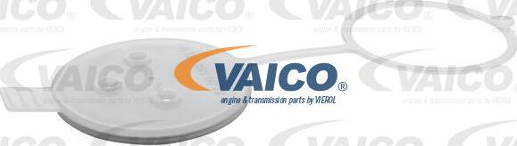 VAICO V30-1374 - Tapa, depósito del agua de lavado parts5.com