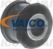 VAICO V30-1264 - Suspensión, cuerpo del eje parts5.com