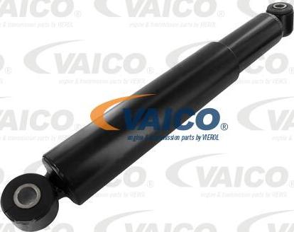 VAICO V30-1760 - Shock Absorber parts5.com