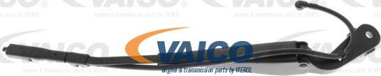 VAICO V30-3494 - Βραχίονας υαλοκ., καθαρ. τζαμιών parts5.com