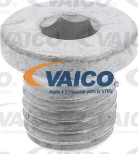 VAICO V30-4144 - Zaporni vijak, korito za ulje parts5.com