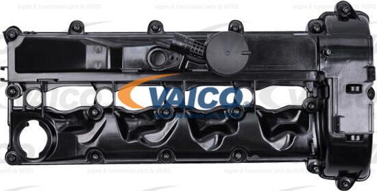 VAICO V30-3693 - Cylinder Head Cover parts5.com