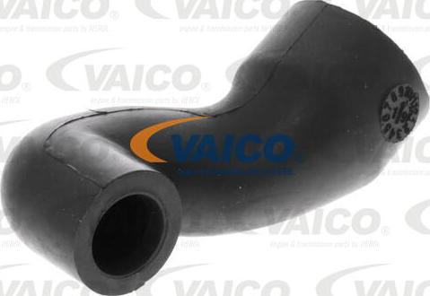 VAICO V30-3647 - Ελαστ. σωλ., παροχή αέρα parts5.com