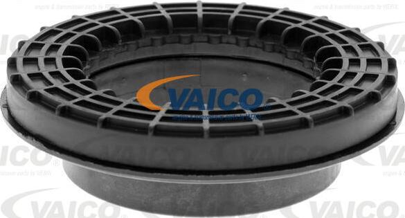 VAICO V30-3160 - Подшипник качения, опора стойки амортизатора parts5.com