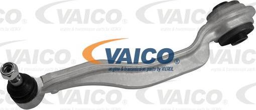 VAICO V30-7334 - Drążek / wspornik, zawieszenie koła parts5.com