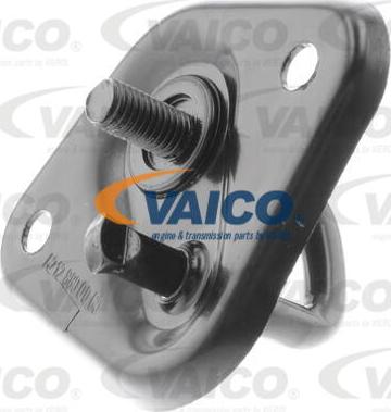 VAICO V30-2950 - Motorhaubenschloss parts5.com