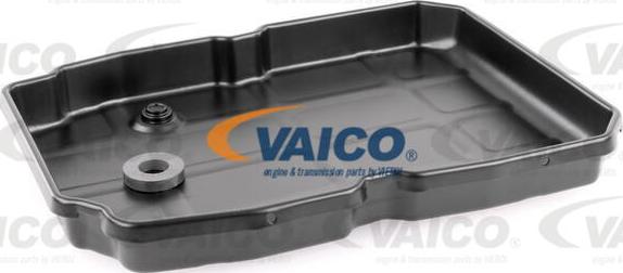 VAICO V30-2579 - Cárter de aceite, caja automática parts5.com