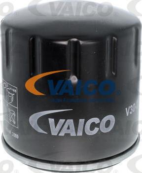 VAICO V30-2193 - Filter za ulje parts5.com