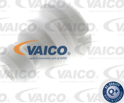 VAICO V30-2116 - Dystans gumowy, resorowanie parts5.com