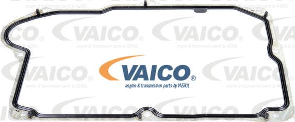 VAICO V30-2257 - Kit piezas, cambio aceite caja automática parts5.com