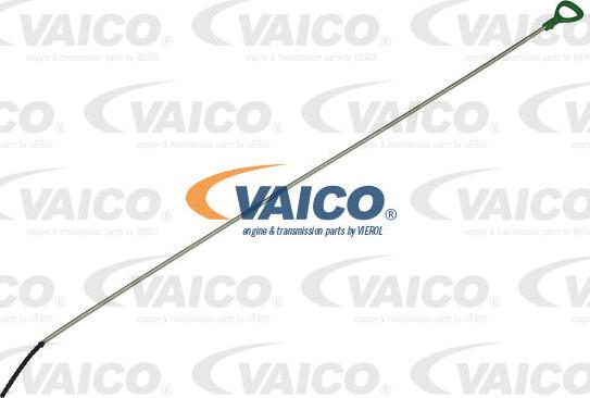 VAICO V30-2369 - Varilla del nivel de aceite parts5.com