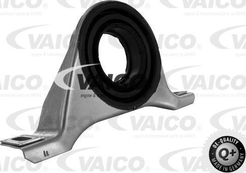 VAICO V30-2367 - Ulożenie kĺbového hriadeľa parts5.com