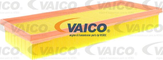 VAICO V30-2310 - Õhufilter parts5.com