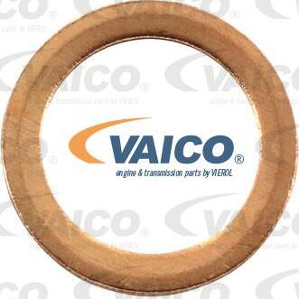 VAICO V30-2318 - Brtveni prsten, vijak za ispuštanje ulja parts5.com