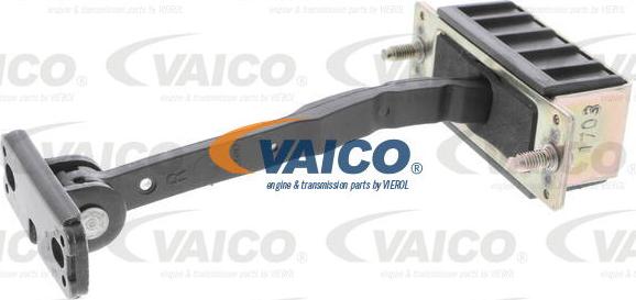 VAICO V30-2296 - Kapı sabitleyicisi parts5.com