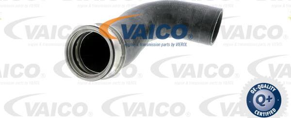 VAICO V30-2246 - Przewód powietrza doładowującego parts5.com