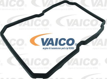 VAICO V30-2254-BEK - Kit piezas, cambio aceite caja automática parts5.com