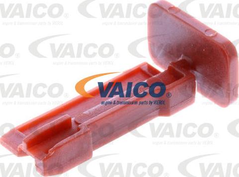 VAICO V30-2257 - Kit piezas, cambio aceite caja automática parts5.com