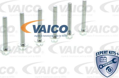 VAICO V30-2256-BEK - Parts Kit, automatic transmission oil change parts5.com