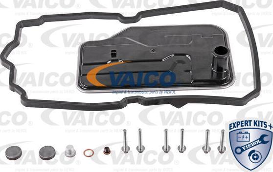 VAICO V30-2258-BEK - Parts Kit, automatic transmission oil change parts5.com