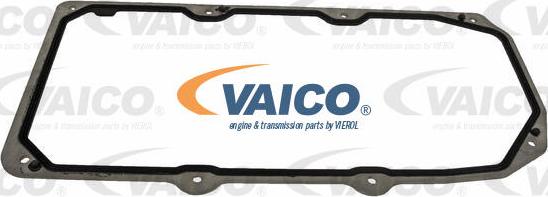 VAICO V30-2253-BEK - Sada dílů, výměna oleje-automatická převodovka parts5.com