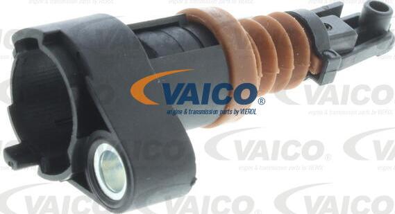 VAICO V30-2260 - Levier de vitesse parts5.com