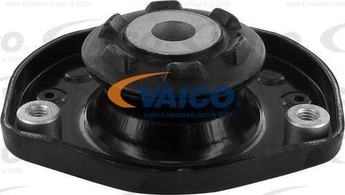 VAICO V30-2206 - Rulment sarcina suport arc parts5.com