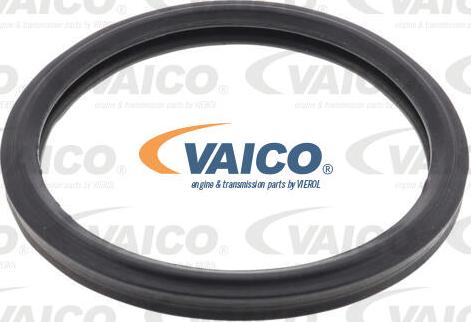 VAICO V30-2275 - Filtro hidráulico, transmisión automática parts5.com