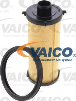 VAICO V30-2275 - Filtro hidráulico, transmisión automática parts5.com