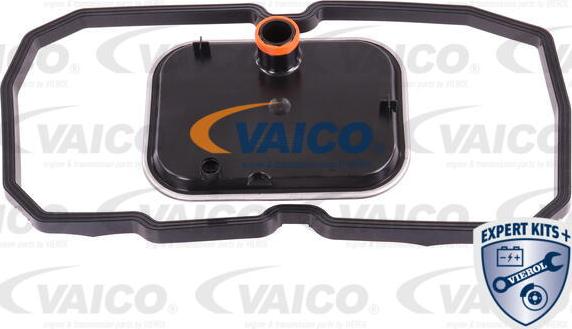 VAICO V30-7421 - Filtro hidráulico, transmisión automática parts5.com