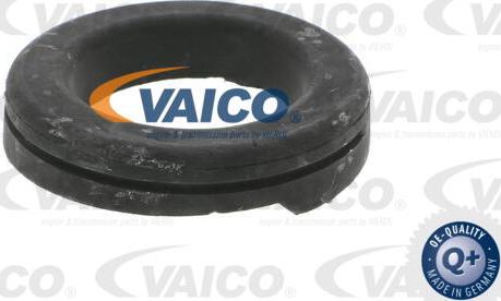 VAICO V30-7593 - Тампон на макферсън parts5.com