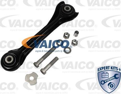 VAICO V30-7541 - Travesaños / barras, suspensión ruedas parts5.com