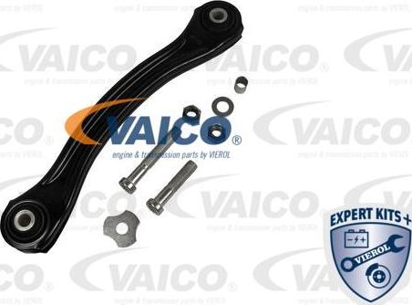 VAICO V30-7542 - Travesaños / barras, suspensión ruedas parts5.com