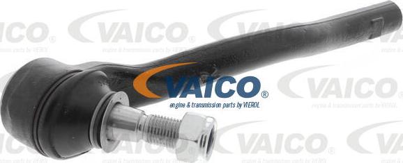 VAICO V30-7565 - Tie Rod End parts5.com