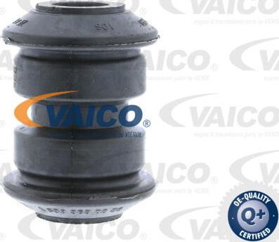 VAICO V30-7522 - Suspension, bras de liaison parts5.com