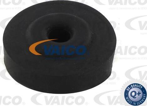 VAICO V30-7601 - Βάση στήριξης γόνατου ανάρτησης parts5.com