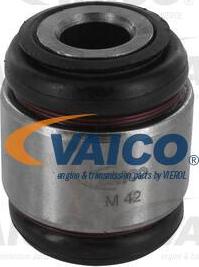 VAICO V30-7154 - Vlezajenje, upravljalni vzvod parts5.com