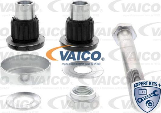 VAICO V30-7103-1 - Juego de reparación, palanca desviadora parts5.com