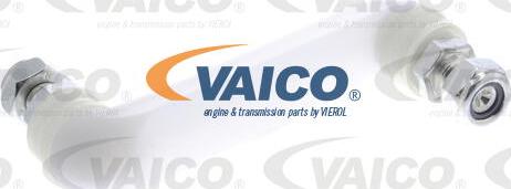 VAICO V30-7117 - Stabilisaator,Stabilisaator parts5.com