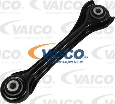 VAICO V30-7131-1 - Rod / Strut, stabiliser parts5.com