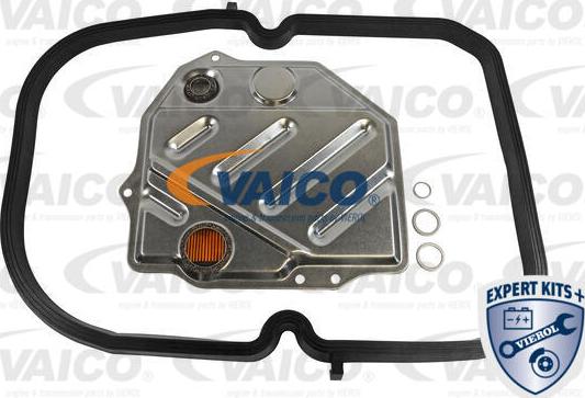 VAICO V30-7315 - Filtro hidráulico, transmisión automática parts5.com