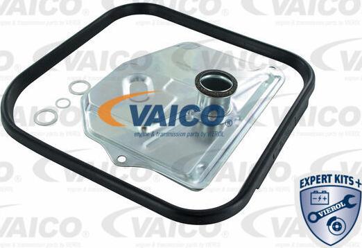 VAICO V30-7310 - Filtro hidráulico, transmisión automática parts5.com