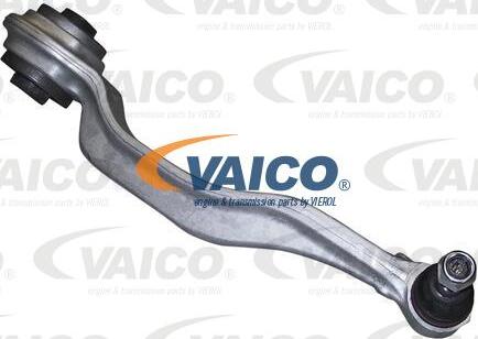 VAICO V30-7333 - Drążek / wspornik, zawieszenie koła parts5.com